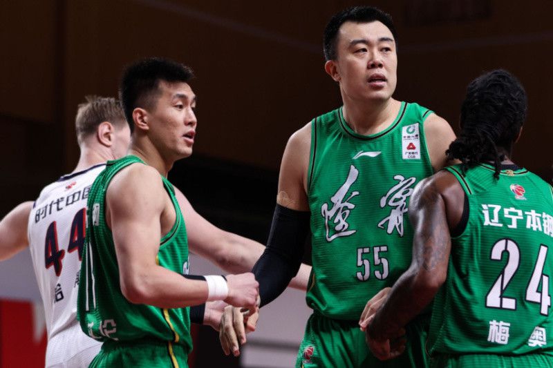 其中，影片《中国合伙人2》立足互联网，旨在反映中国改革开放40年以来高速发展的互联网业的行业精神，以及造就这些辉煌的互联网行业精英们所坚守的情怀，回归到创业真正的精神起源，就是要为社会做一点有意义的事